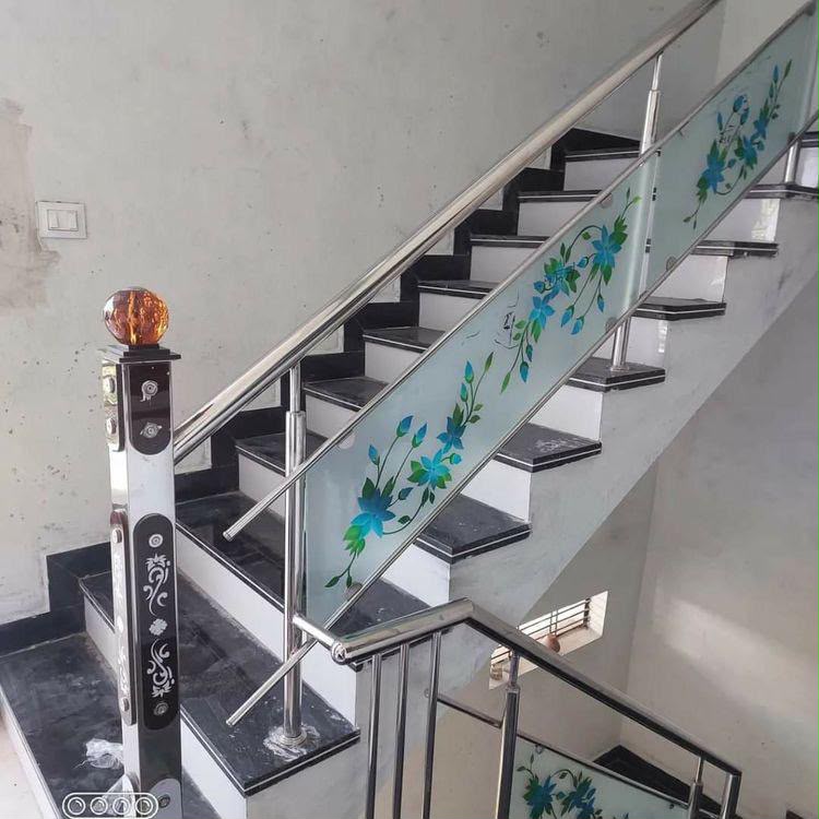 Gallery 2