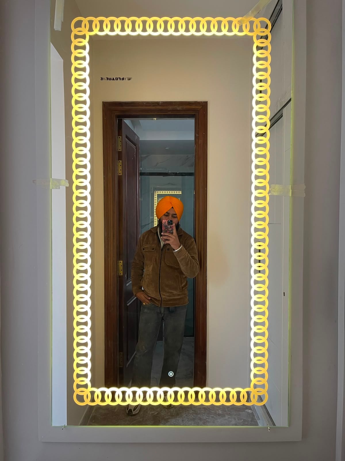 Gallery 2