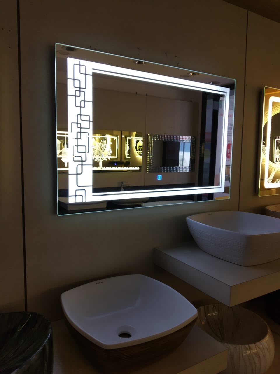 Gallery 2