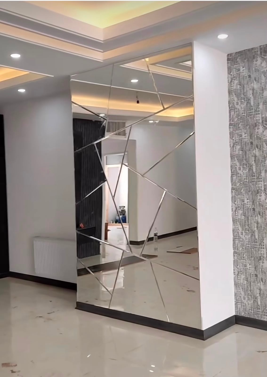 Gallery 2