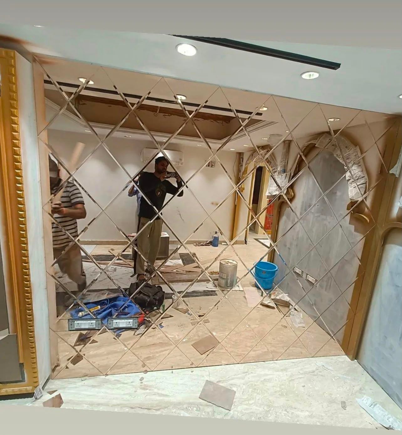 Gallery 2