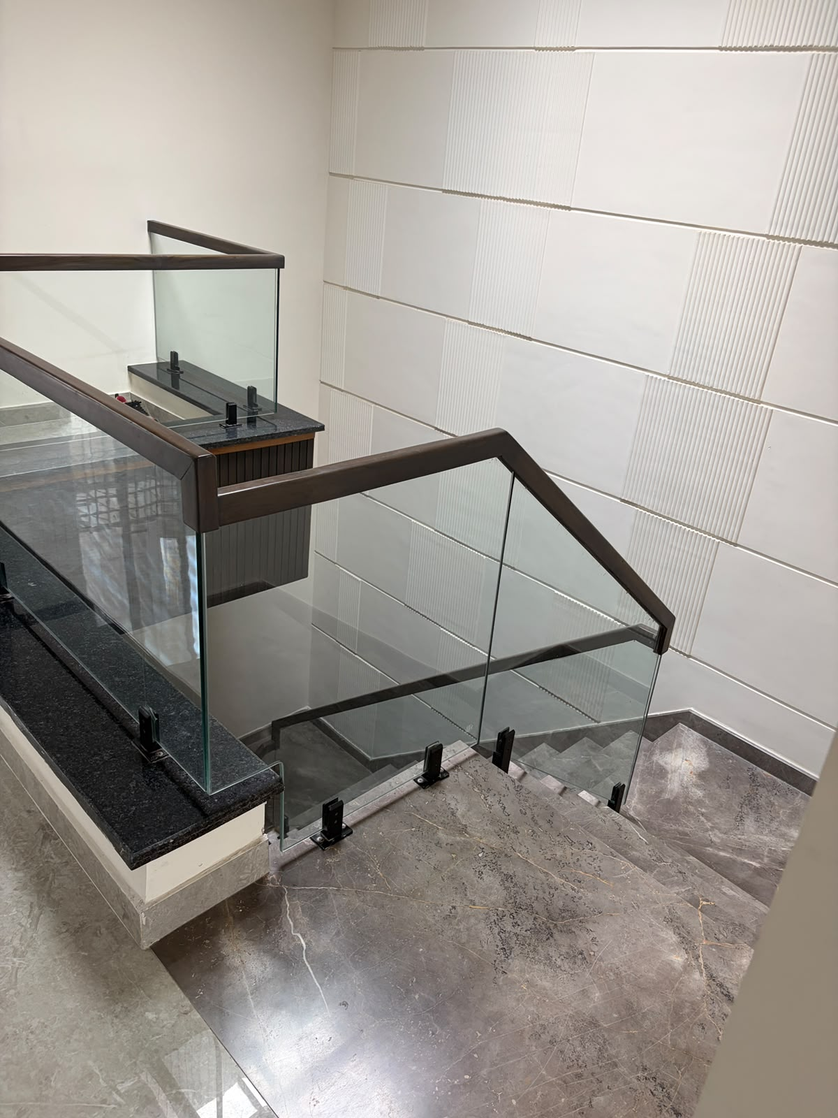 Casement Window 2